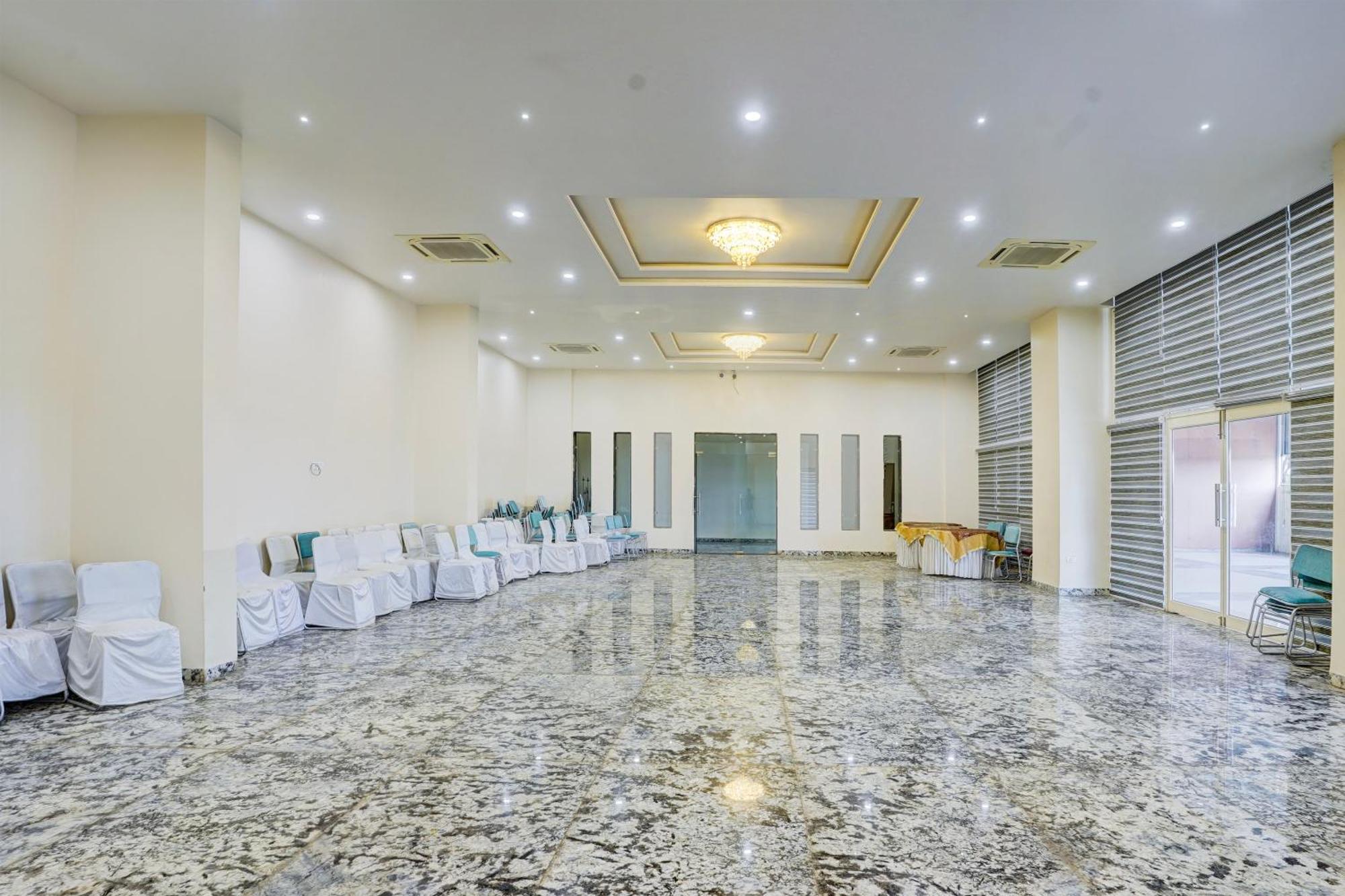 Hotel Amrit Manthan Chittorgarh 外观 照片